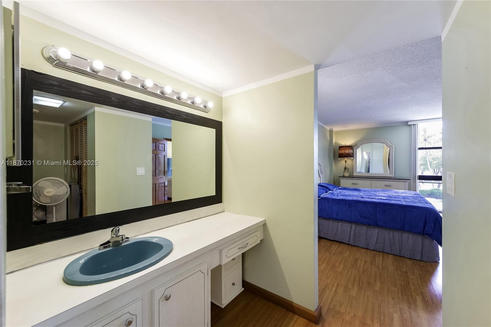 3675 N Country Club Dr # 204, Aventura FL 33180 — 34