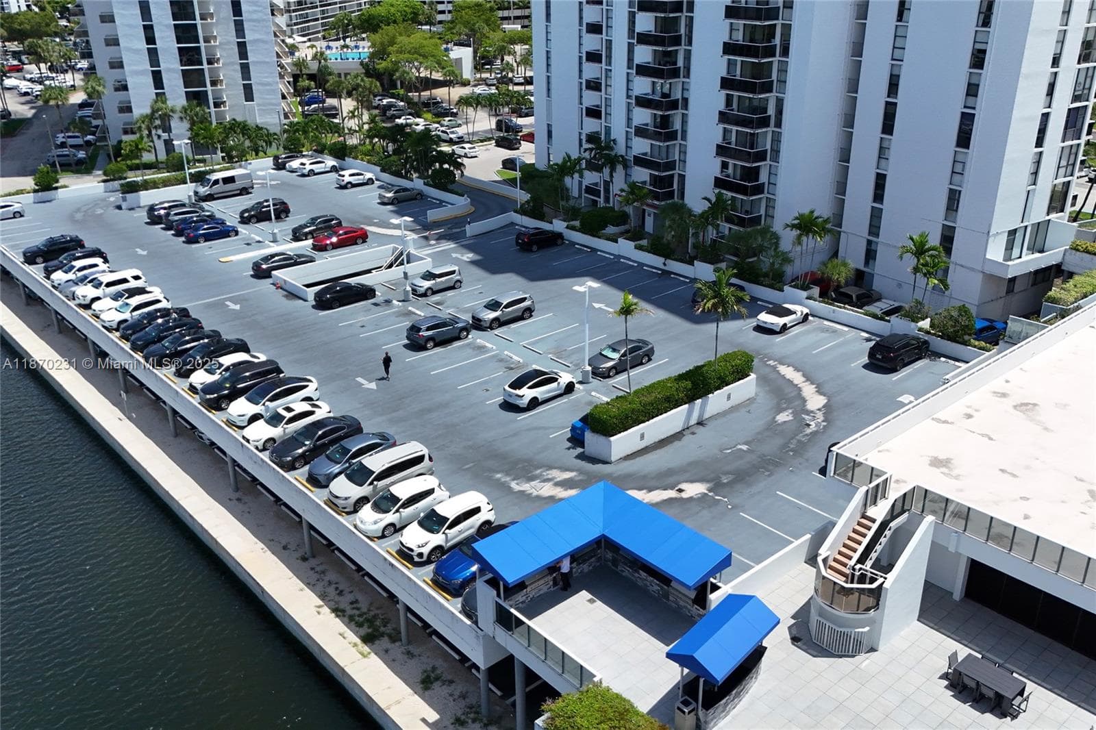3675 N Country Club Dr # 204, Aventura FL 33180 — 60