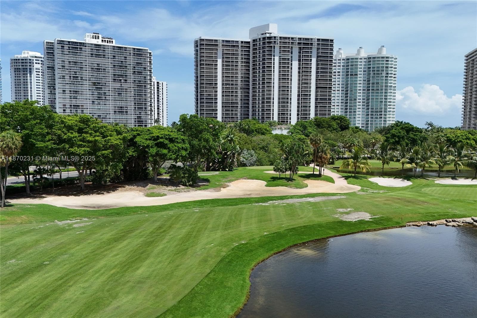 3675 N Country Club Dr # 204, Aventura FL 33180 — 38