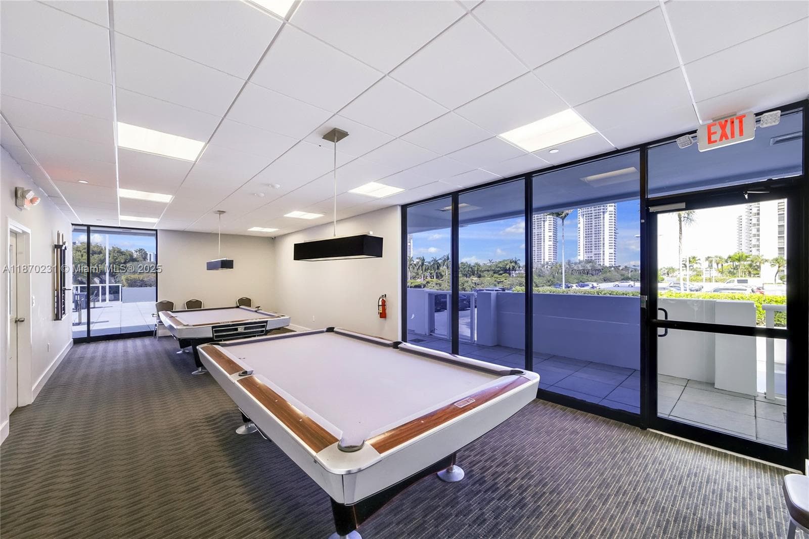 3675 N Country Club Dr # 204, Aventura FL 33180 — 64