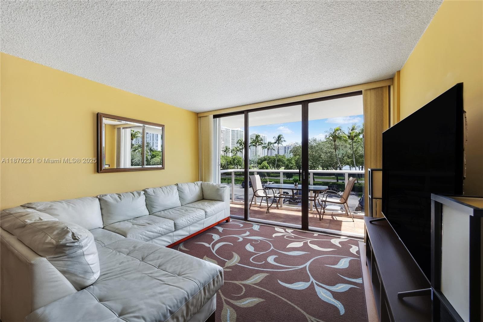 3675 N Country Club Dr # 204, Aventura FL 33180 — 10