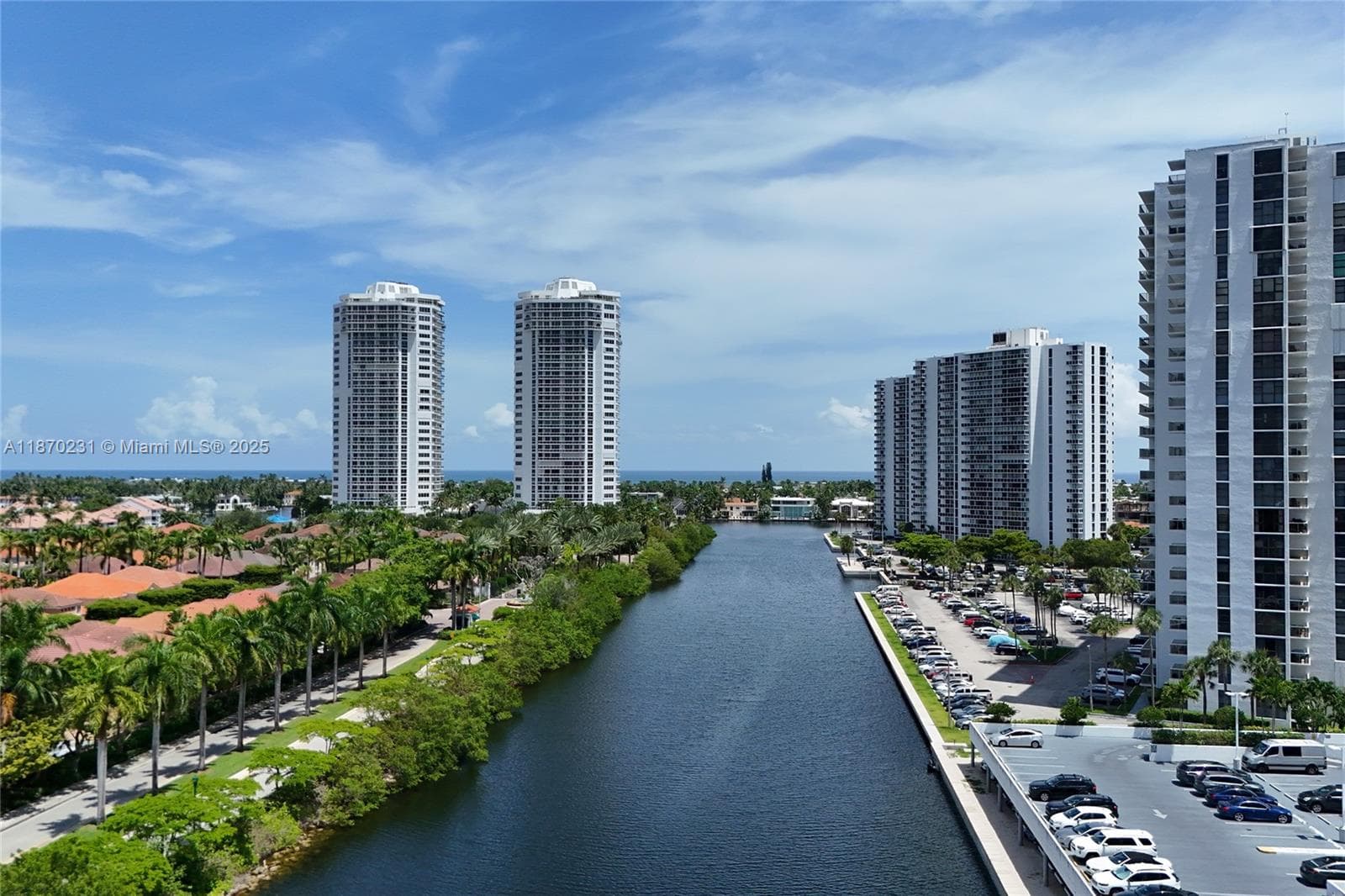 3675 N Country Club Dr # 204, Aventura FL 33180 — 48