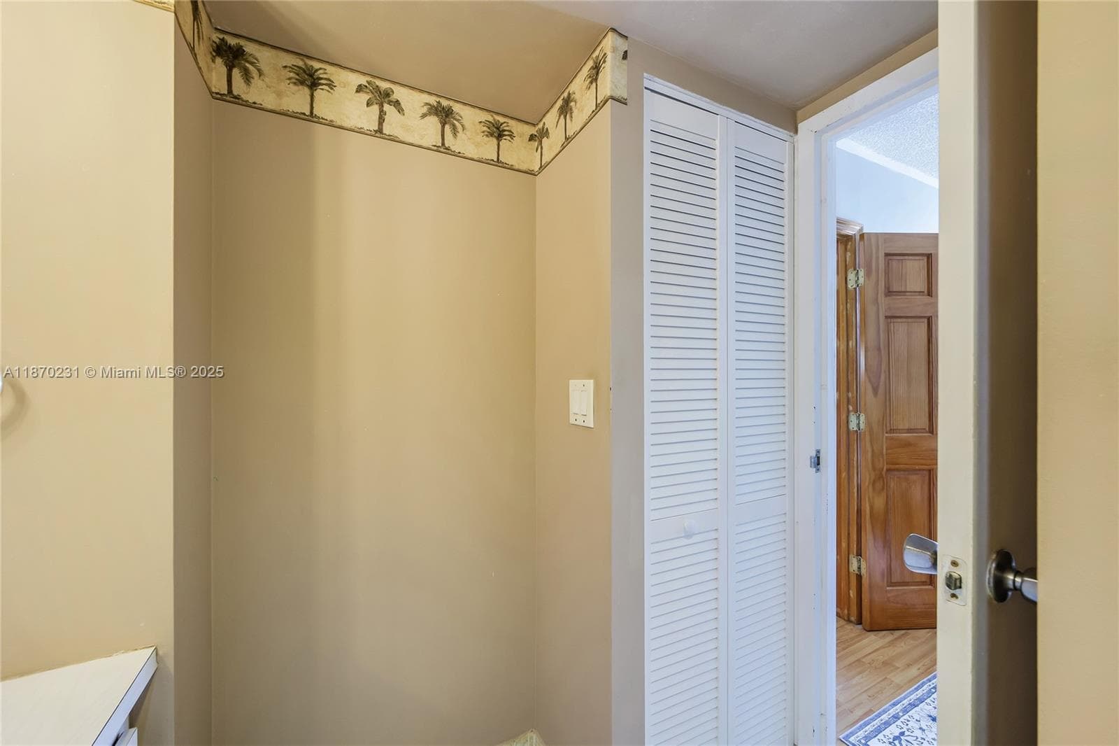 3675 N Country Club Dr # 204, Aventura FL 33180 — 44