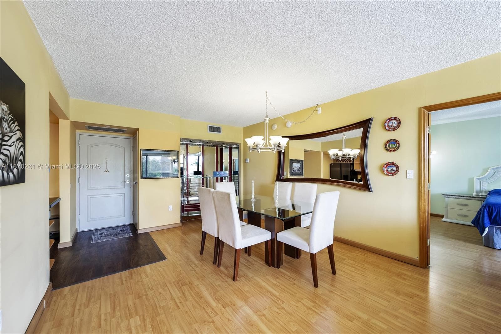 3675 N Country Club Dr # 204, Aventura FL 33180 — 18
