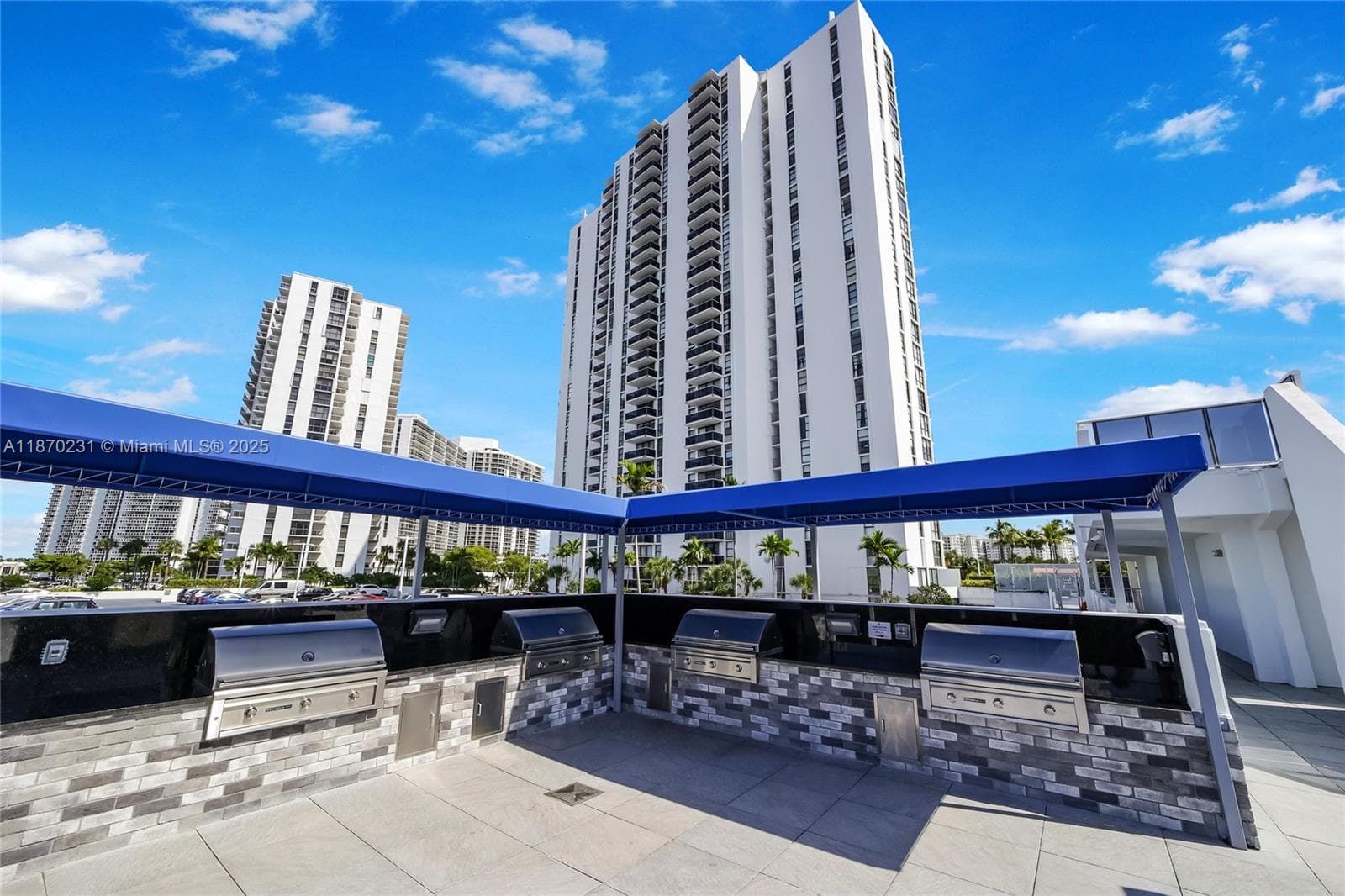 3675 N Country Club Dr # 204, Aventura FL 33180 — 53