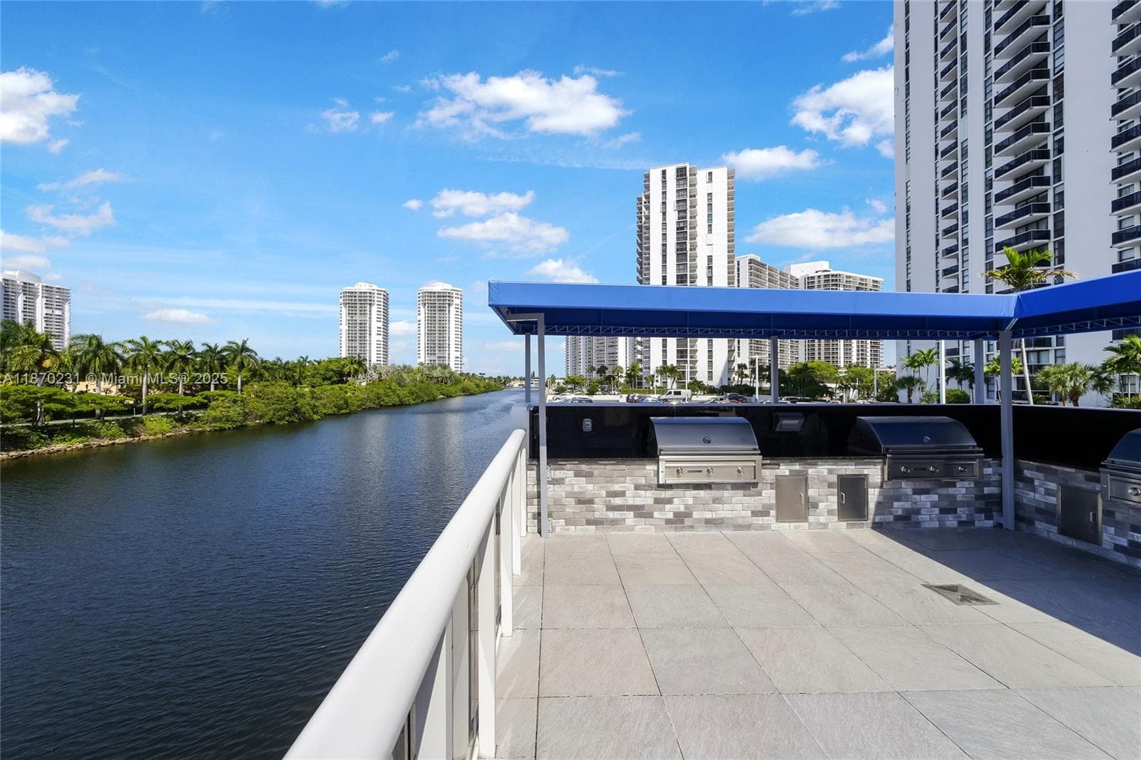 3675 N Country Club Dr # 204, Aventura FL 33180 — 49
