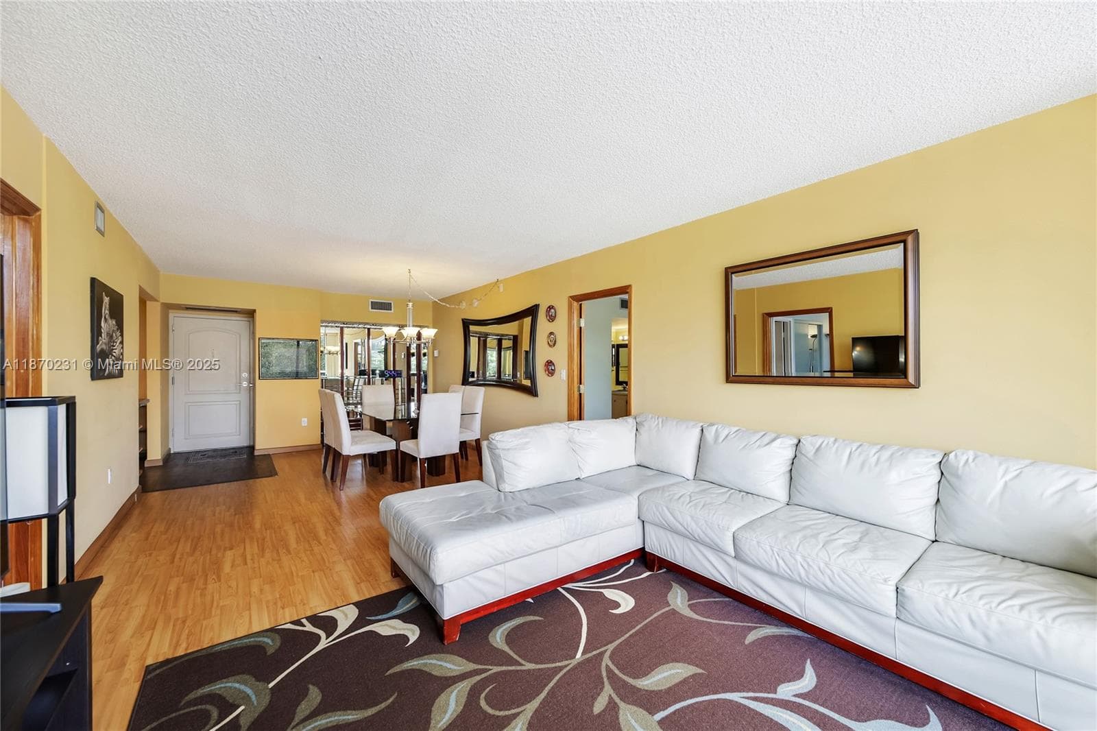 3675 N Country Club Dr # 204, Aventura FL 33180 — 15