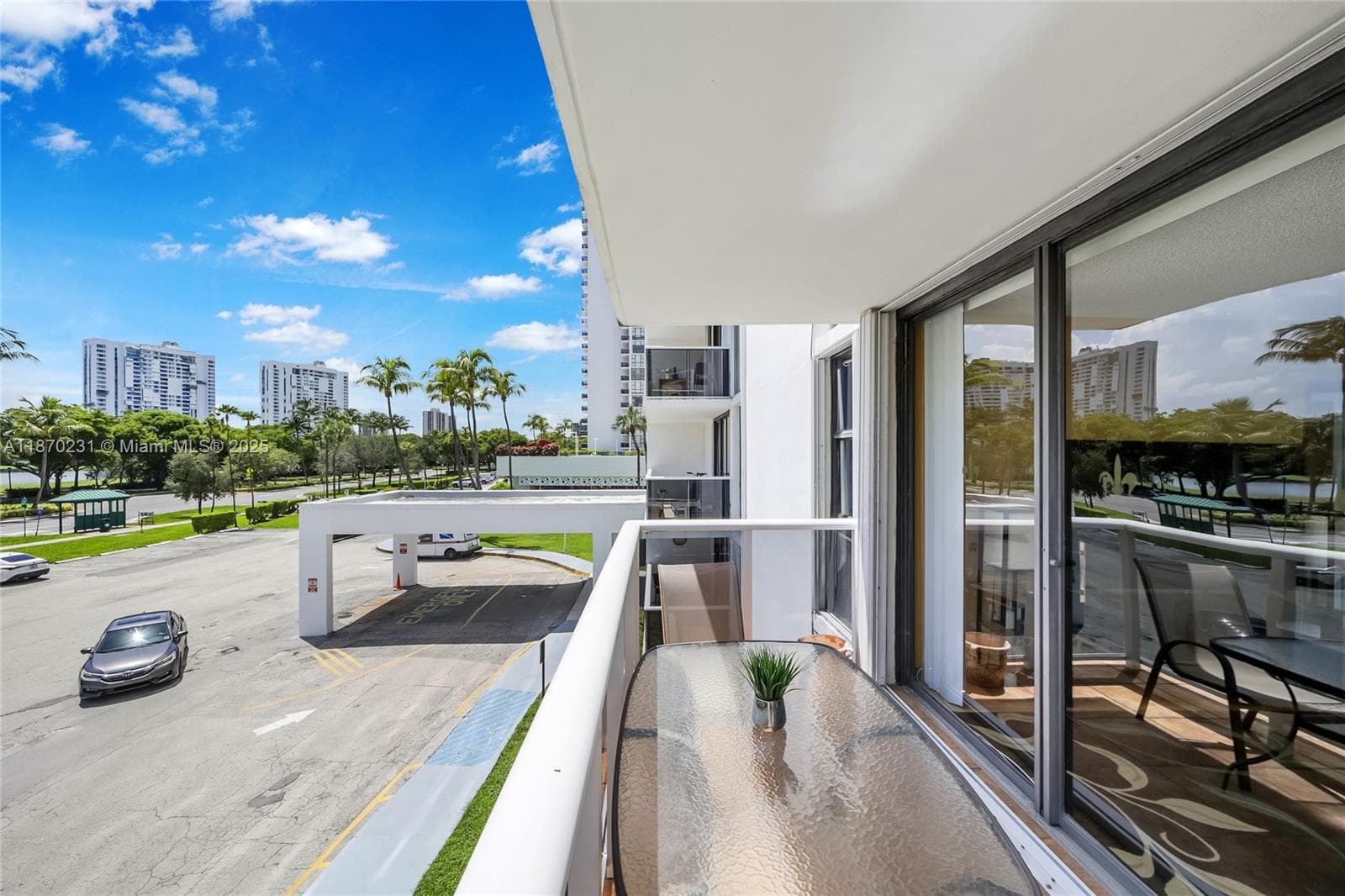 3675 N Country Club Dr # 204, Aventura FL 33180 — 47