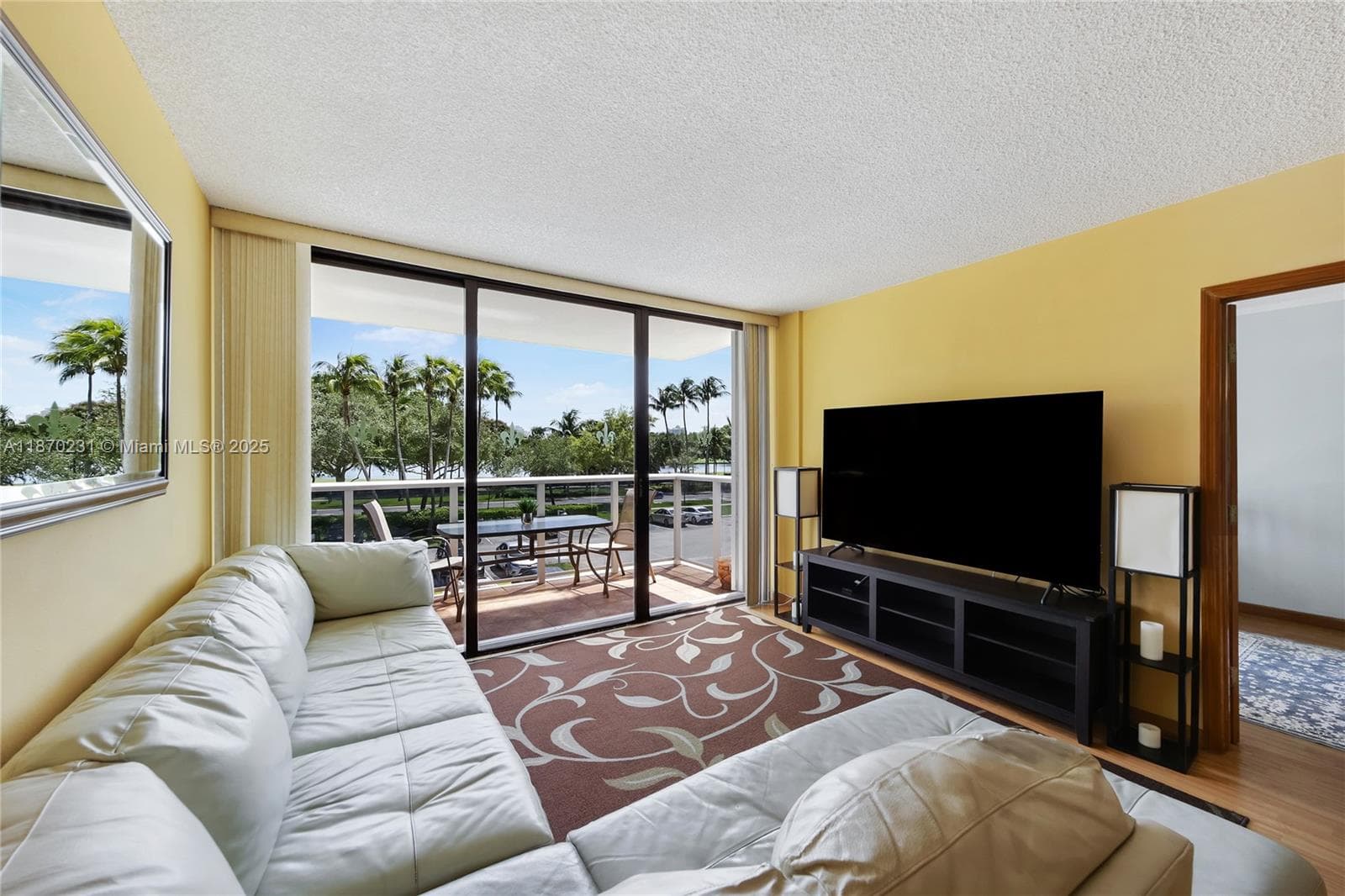 3675 N Country Club Dr # 204, Aventura FL 33180 — 11