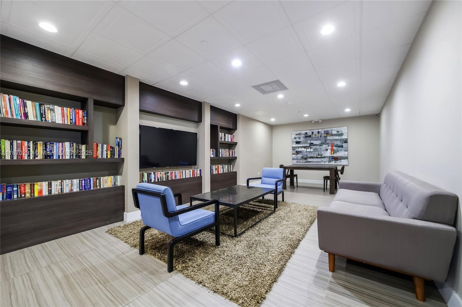 3675 N Country Club Dr # 204, Aventura FL 33180 — 63