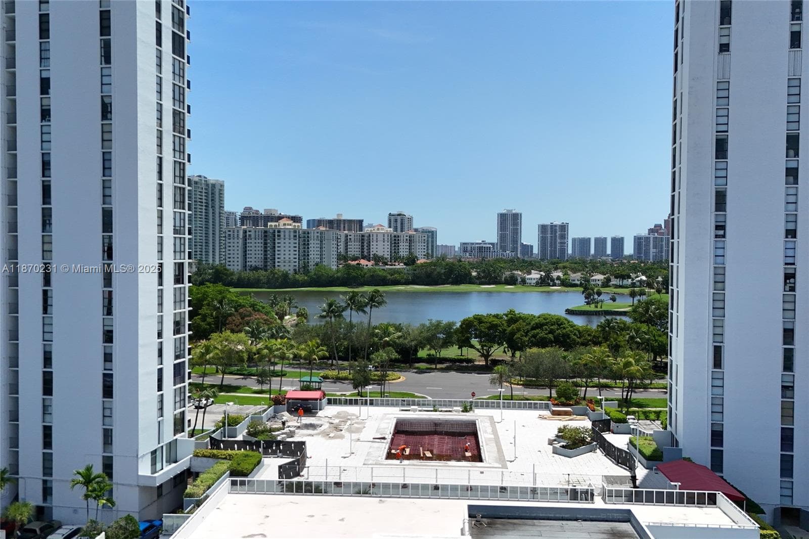 3675 N Country Club Dr # 204, Aventura FL 33180 — 59