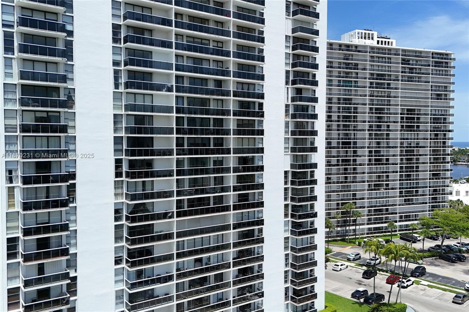 3675 N Country Club Dr # 204, Aventura FL 33180 — 69