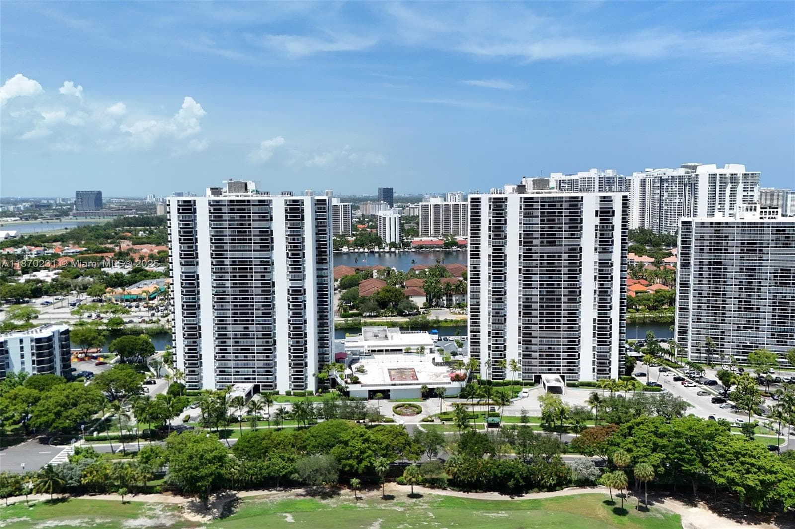 3675 N Country Club Dr # 204, Aventura FL 33180 — 77
