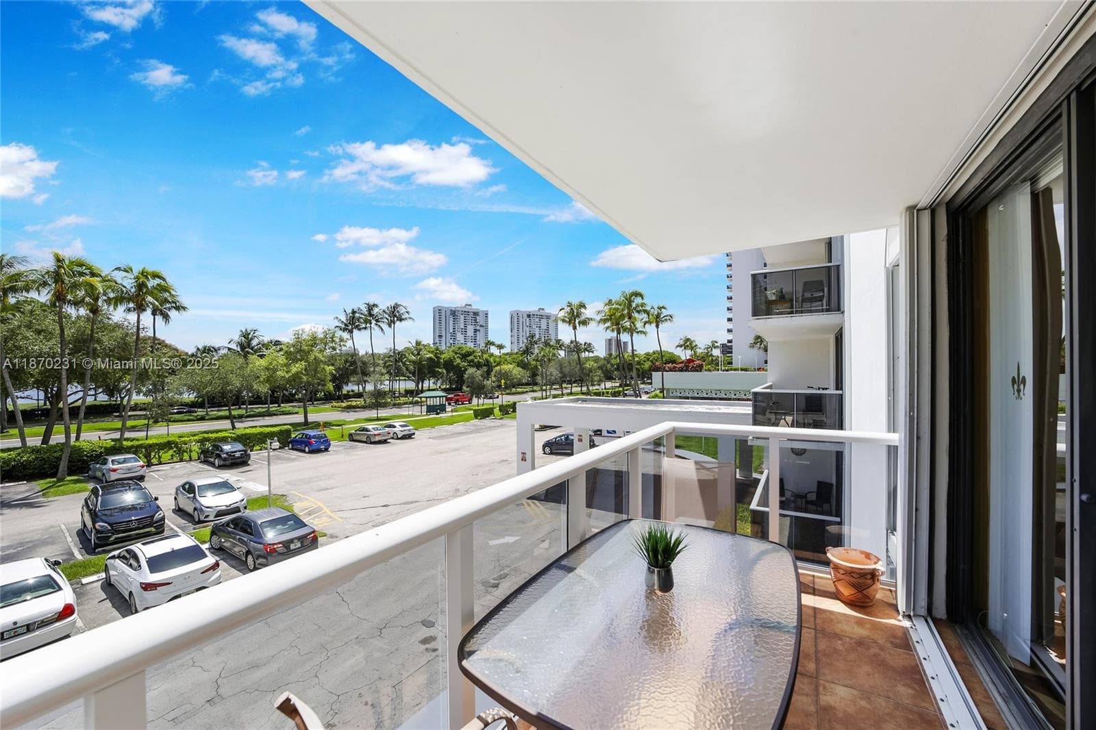 3675 N Country Club Dr # 204, Aventura FL 33180 — 8