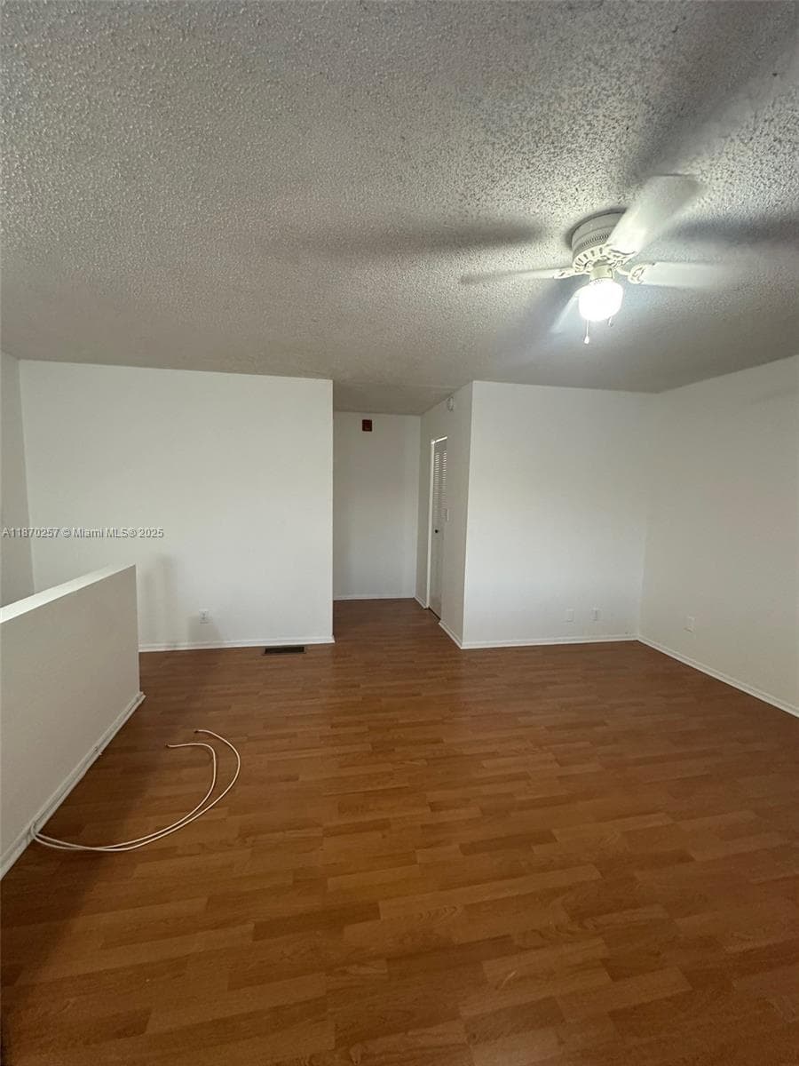 17911 NW 68th Ave # N206, Hialeah FL 33015 — 6