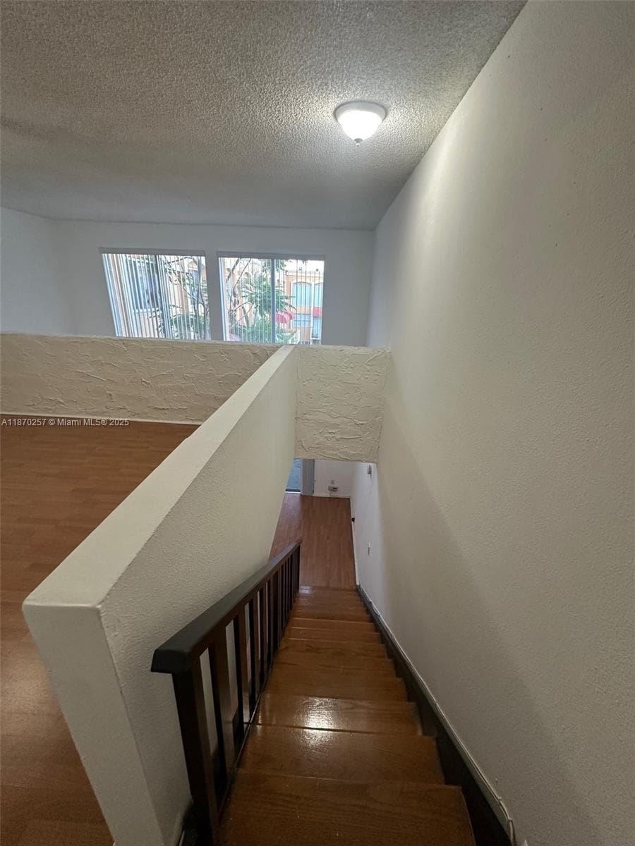 17911 NW 68th Ave # N206, Hialeah FL 33015 — 7