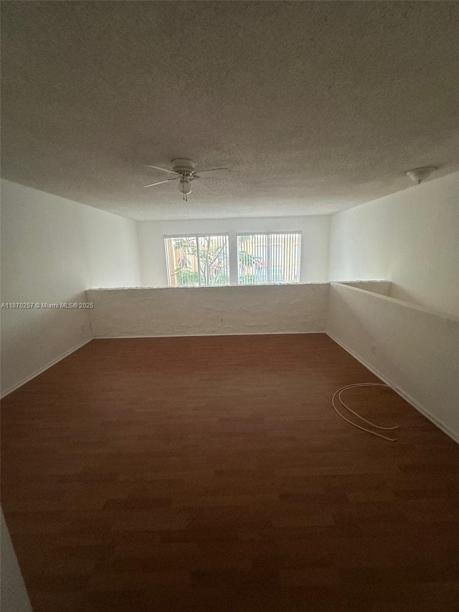 17911 NW 68th Ave # N206, Hialeah FL 33015 — 5