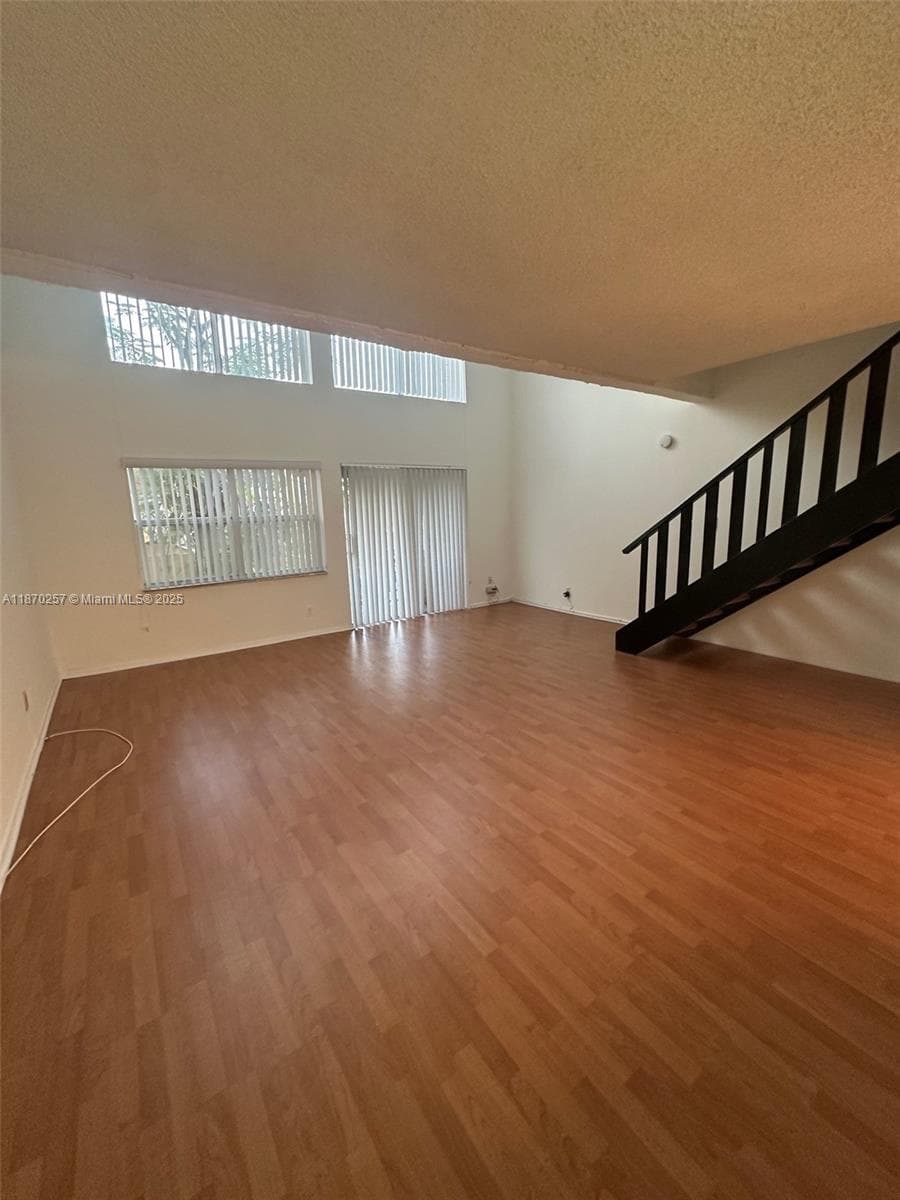 17911 NW 68th Ave # N206, Hialeah FL 33015 — 9