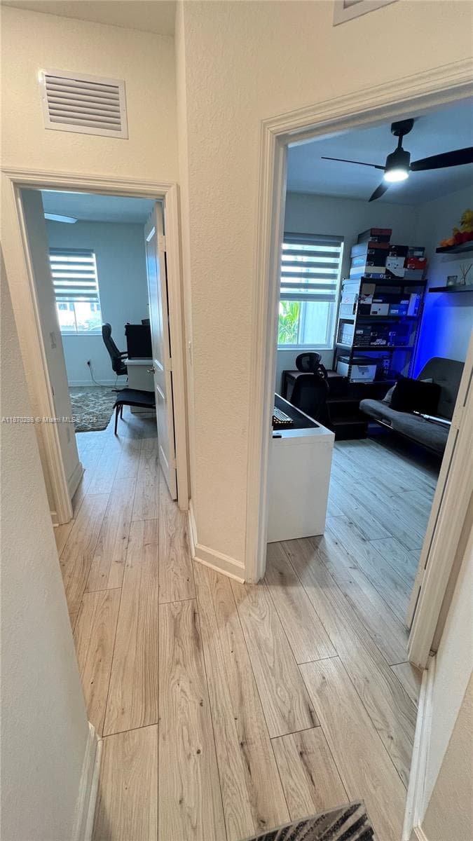 2649 SE 12th St, Homestead FL 33035 — 23