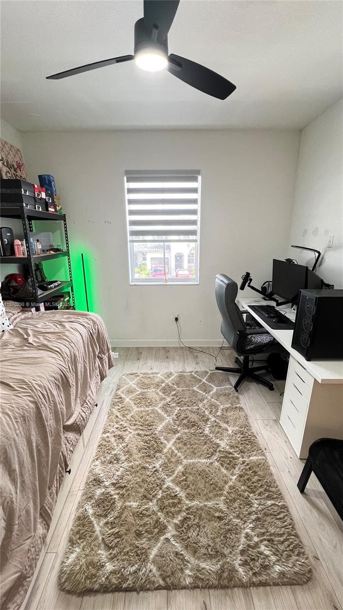 2649 SE 12th St, Homestead FL 33035 — 27