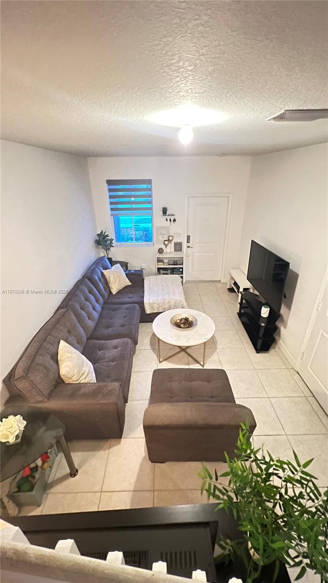 2649 SE 12th St, Homestead FL 33035 — 6