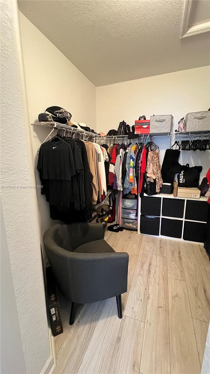 2649 SE 12th St, Homestead FL 33035 — 46