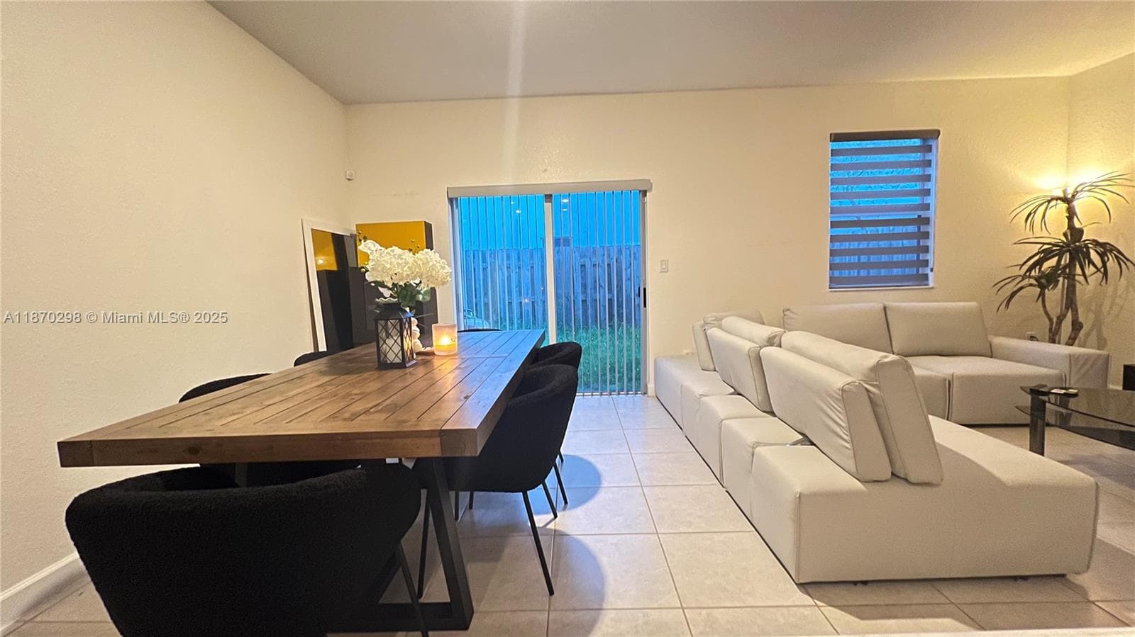 2649 SE 12th St, Homestead FL 33035 — 13