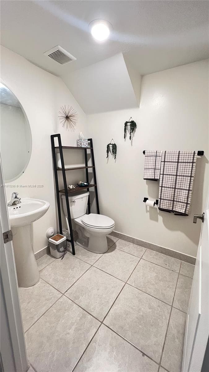 2649 SE 12th St, Homestead FL 33035 — 17
