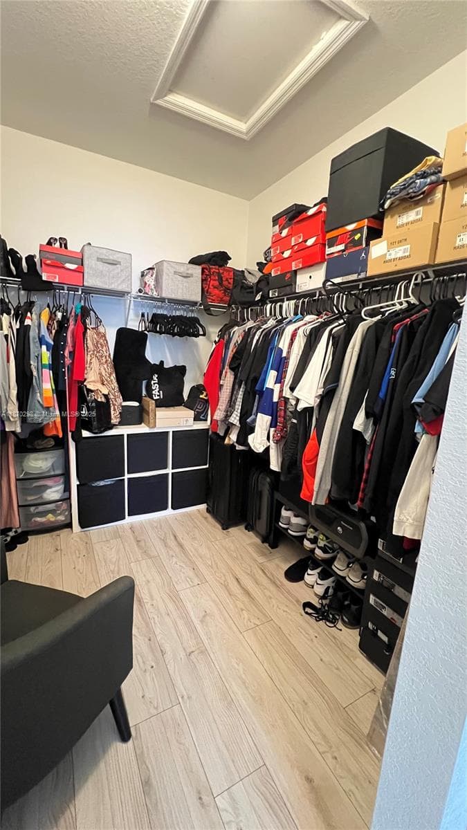 2649 SE 12th St, Homestead FL 33035 — 47