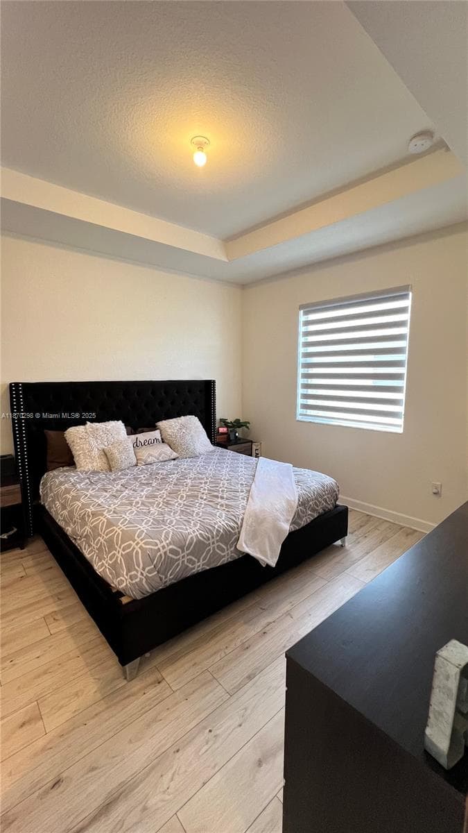 2649 SE 12th St, Homestead FL 33035 — 43