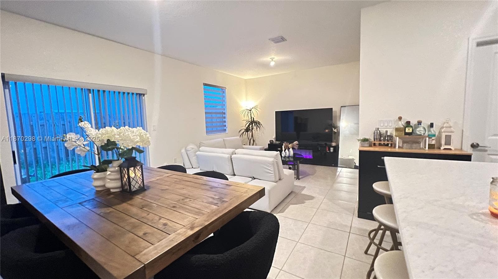 2649 SE 12th St, Homestead FL 33035 — 12
