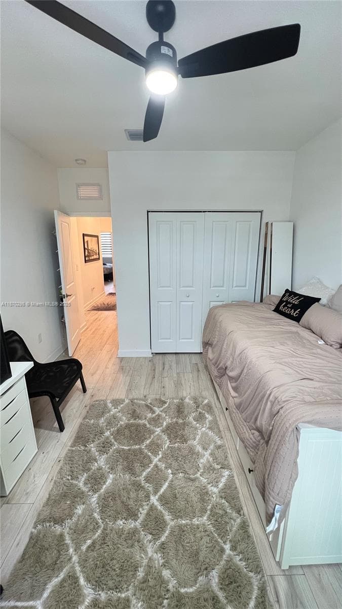 2649 SE 12th St, Homestead FL 33035 — 26
