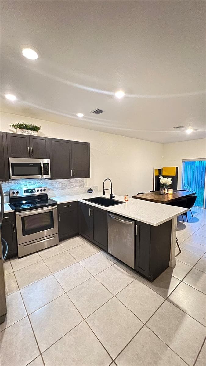 2649 SE 12th St, Homestead FL 33035 — 7