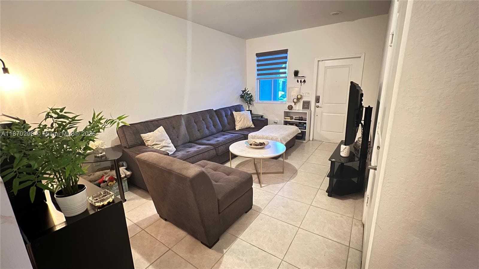 2649 SE 12th St, Homestead FL 33035 — 3
