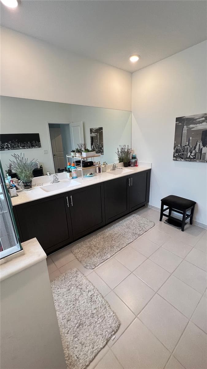 2649 SE 12th St, Homestead FL 33035 — 32