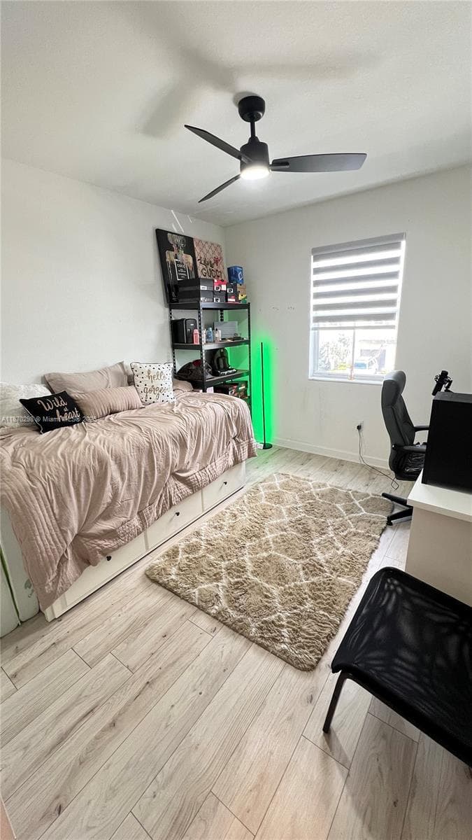 2649 SE 12th St, Homestead FL 33035 — 28