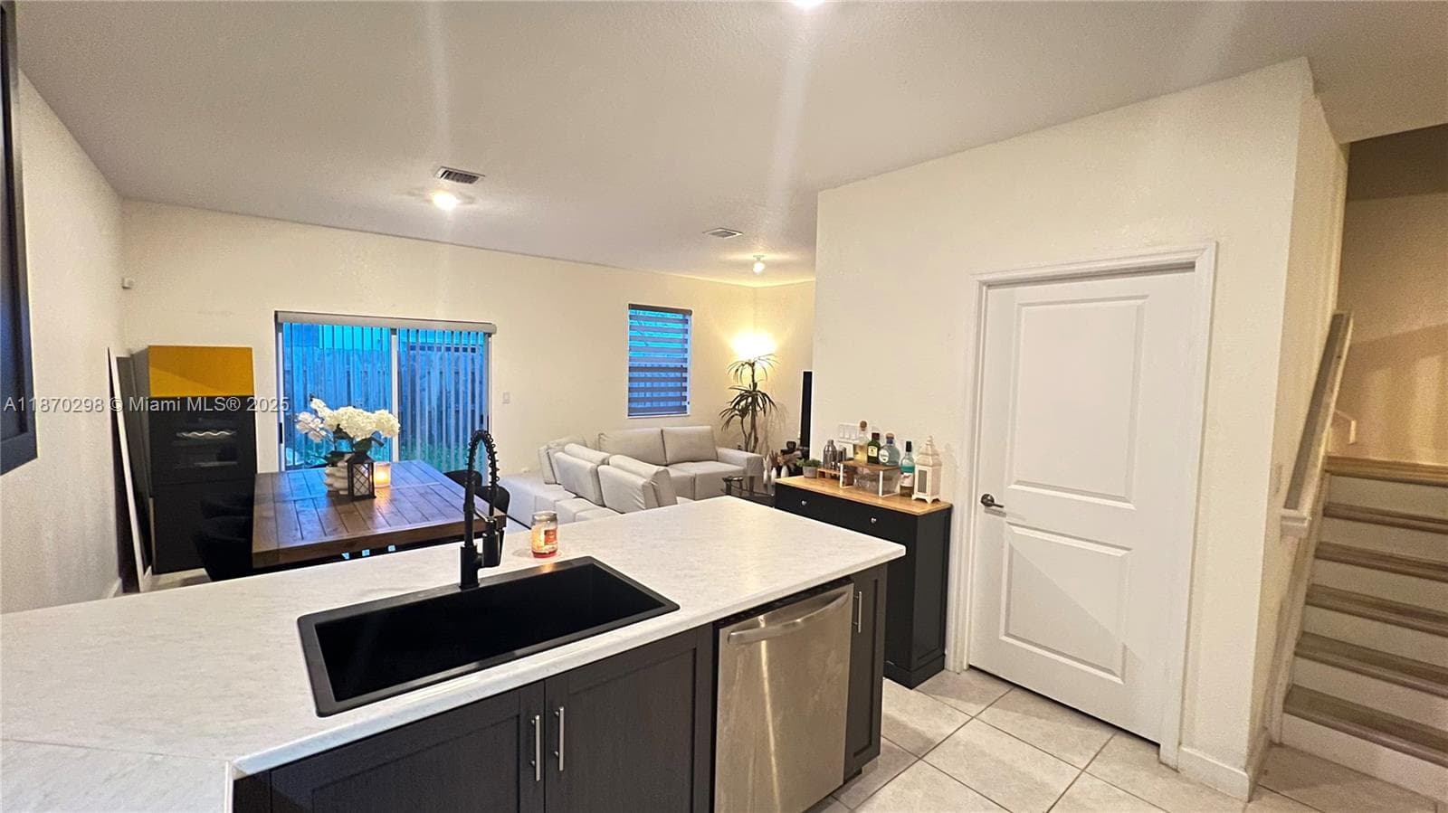 2649 SE 12th St, Homestead FL 33035 — 9