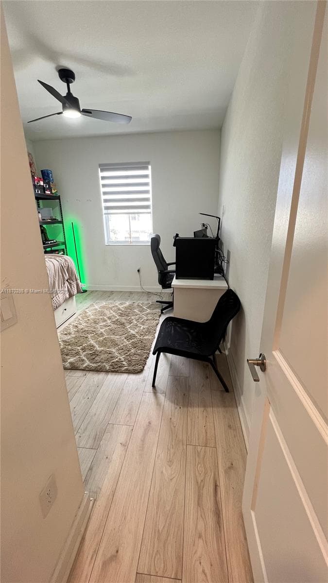 2649 SE 12th St, Homestead FL 33035 — 24