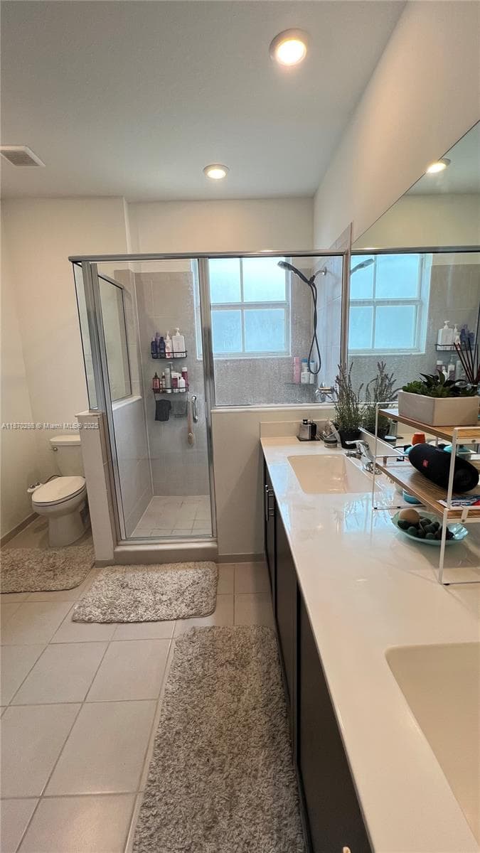 2649 SE 12th St, Homestead FL 33035 — 30