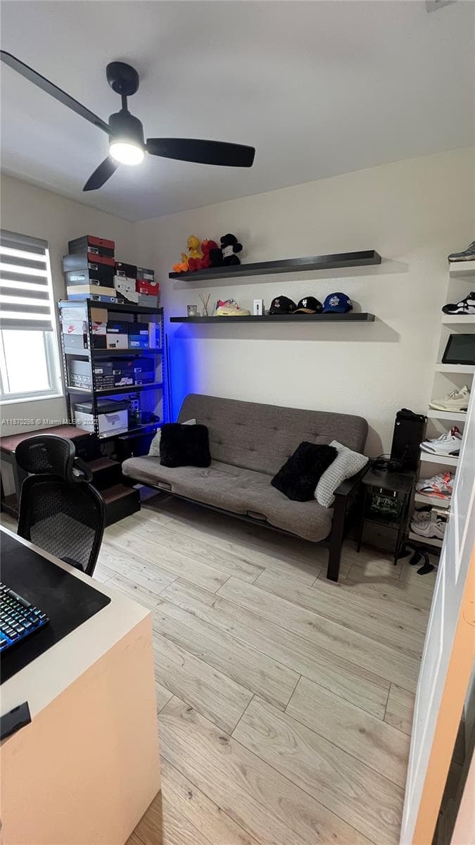 2649 SE 12th St, Homestead FL 33035 — 34
