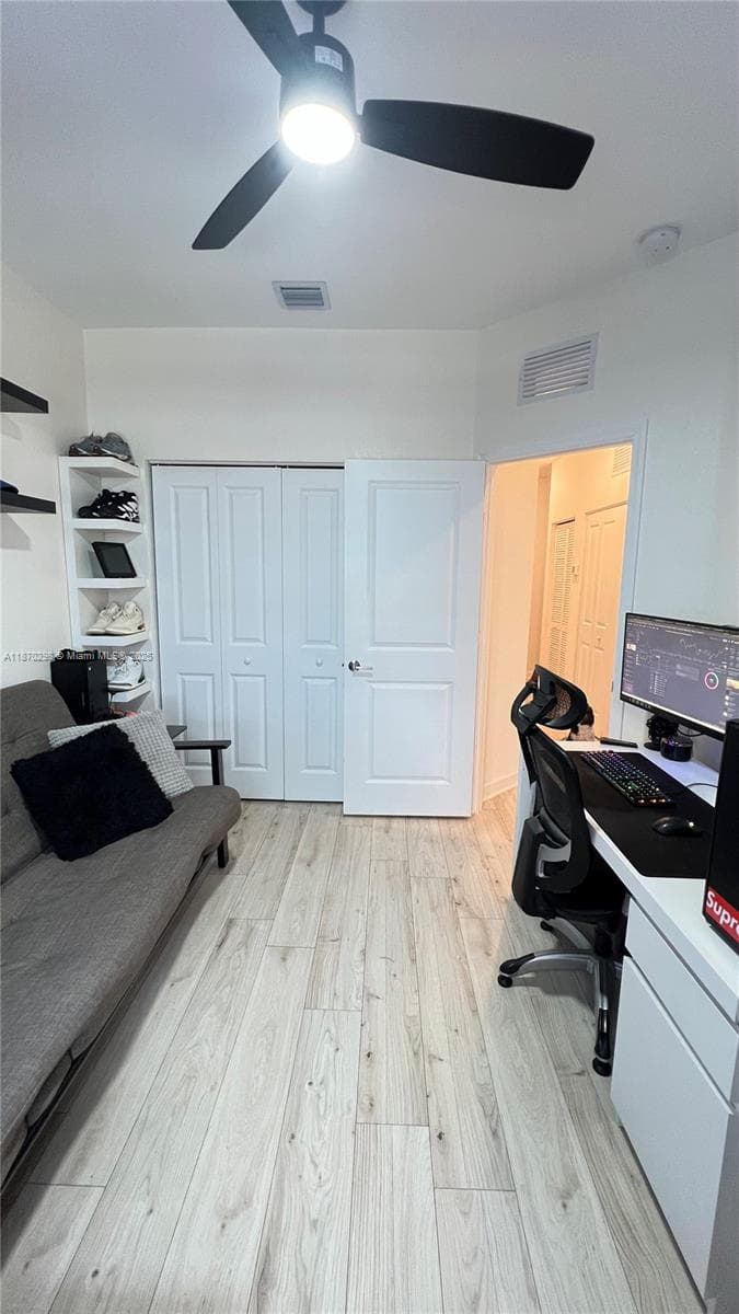 2649 SE 12th St, Homestead FL 33035 — 38