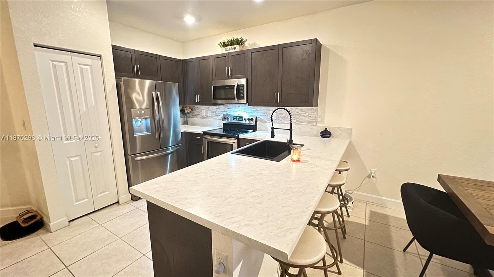 2649 SE 12th St, Homestead FL 33035 — 10
