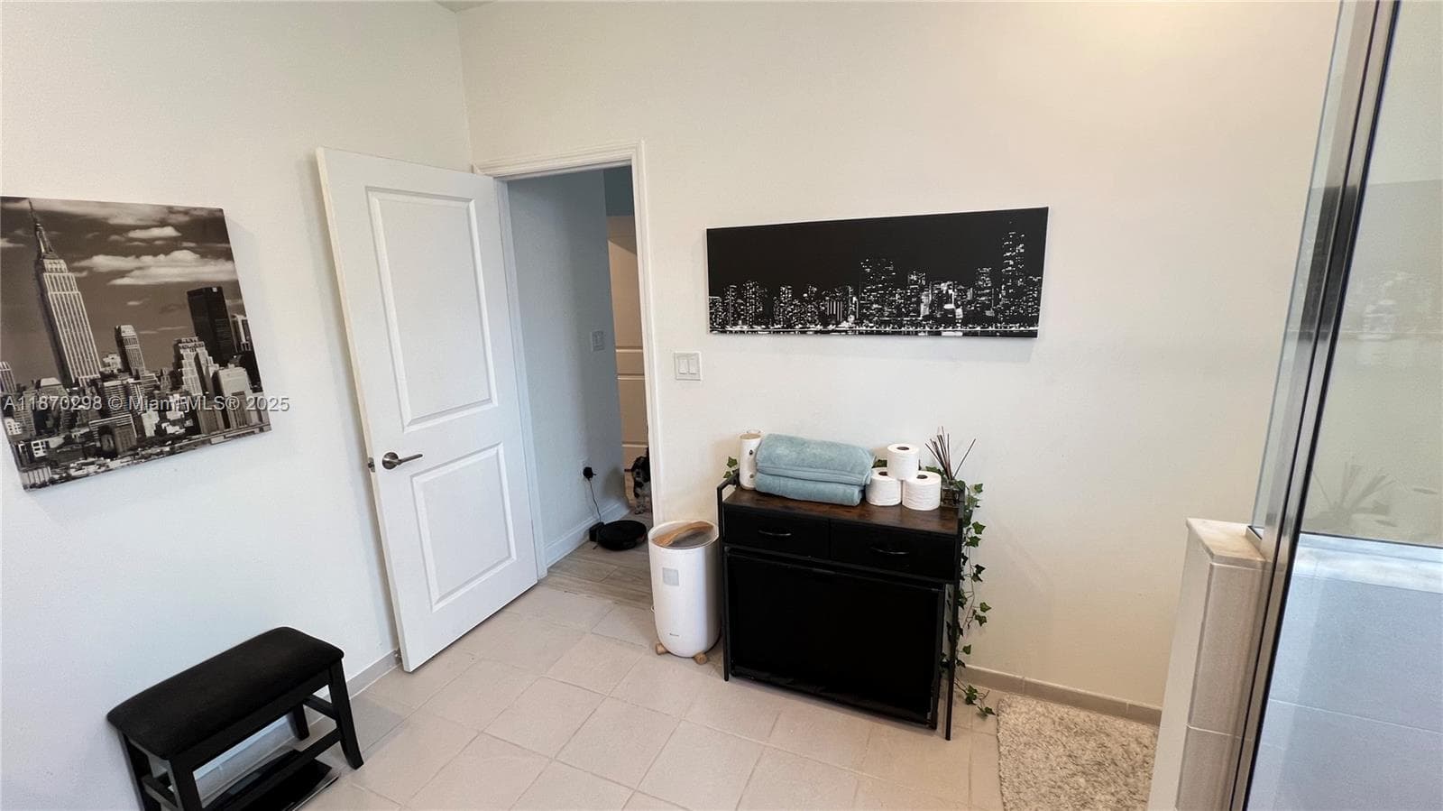 2649 SE 12th St, Homestead FL 33035 — 33
