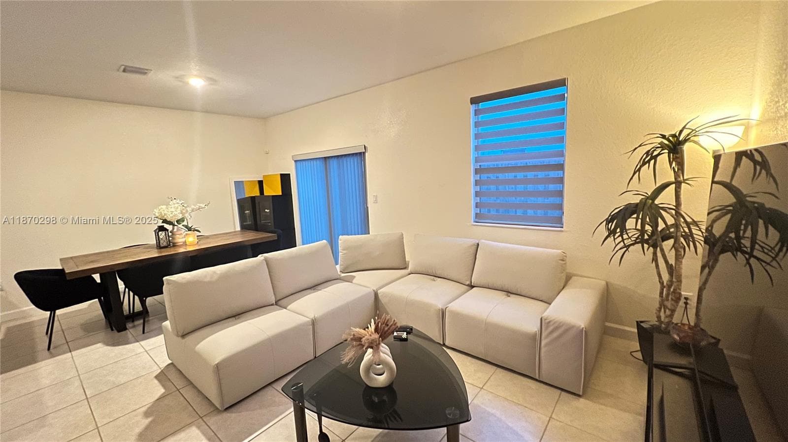 2649 SE 12th St, Homestead FL 33035 — 14