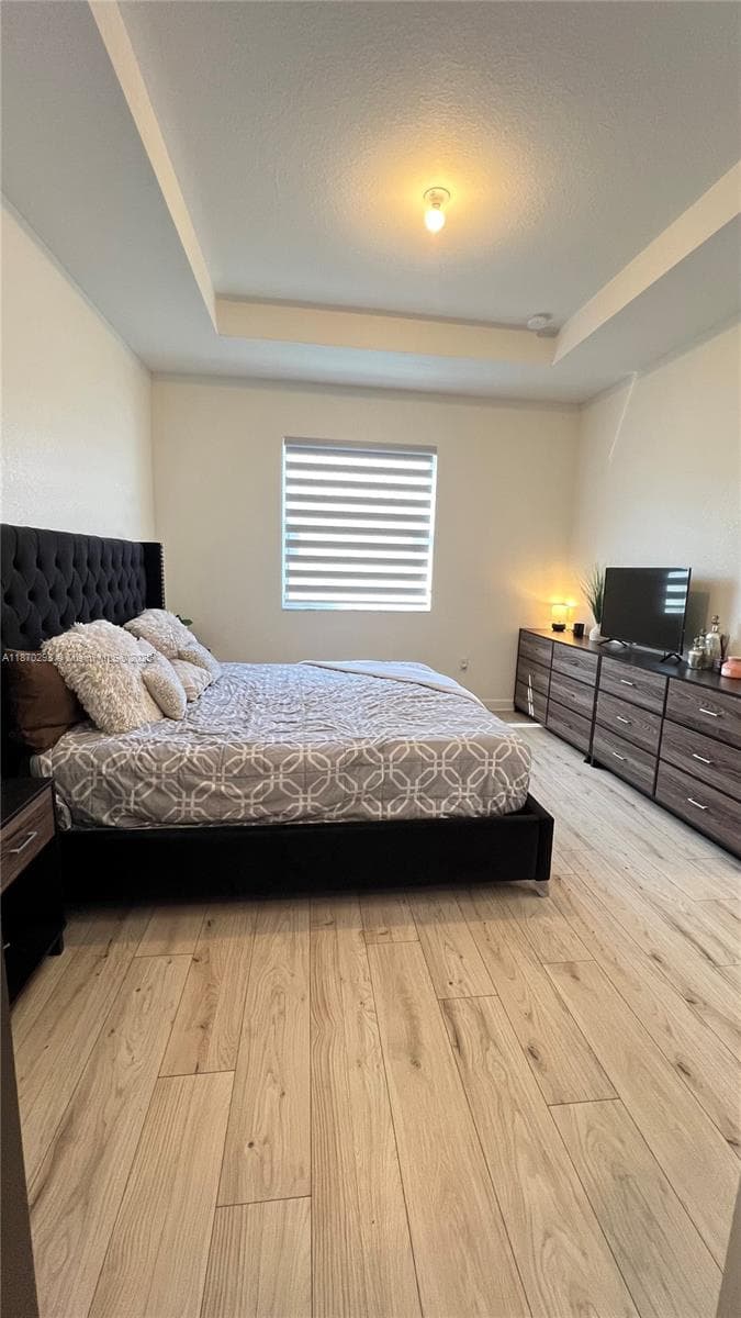 2649 SE 12th St, Homestead FL 33035 — 45
