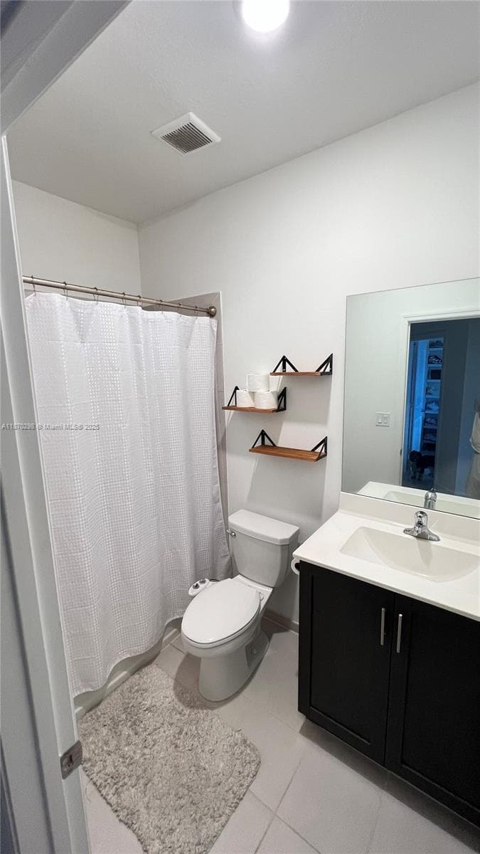 2649 SE 12th St, Homestead FL 33035 — 18