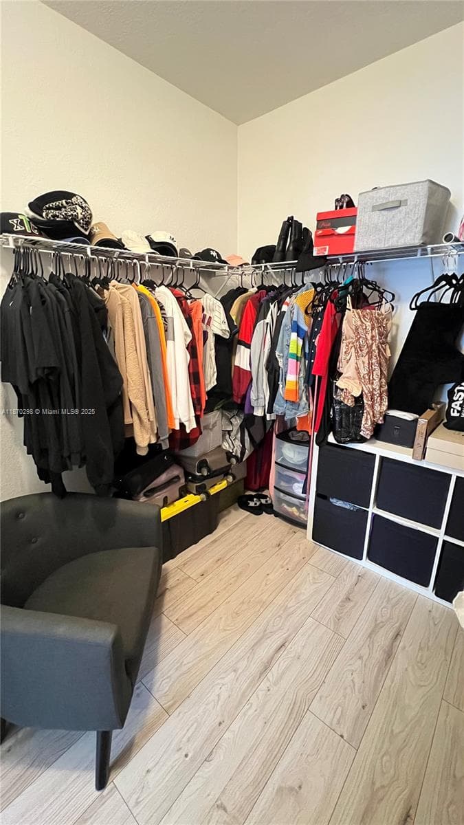2649 SE 12th St, Homestead FL 33035 — 50