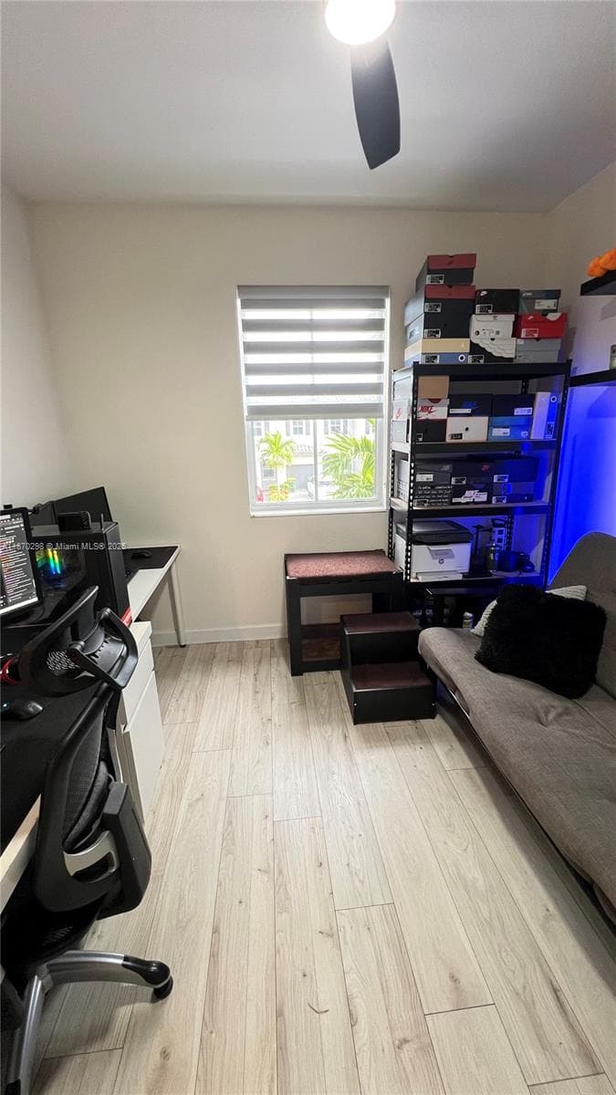 2649 SE 12th St, Homestead FL 33035 — 37