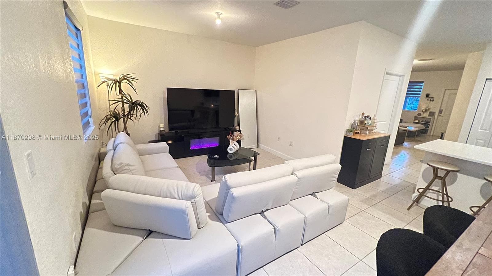 2649 SE 12th St, Homestead FL 33035 — 15