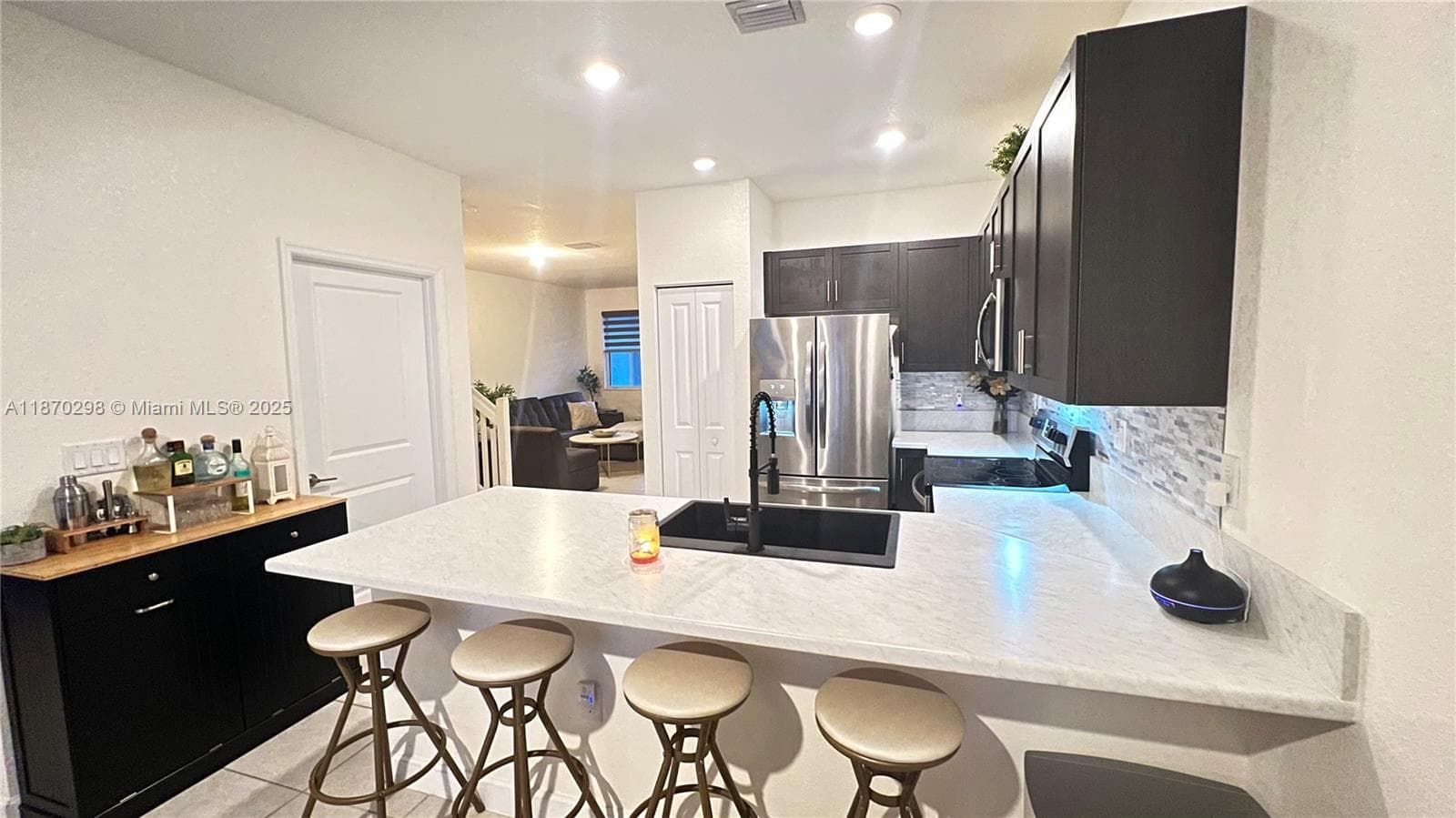 2649 SE 12th St, Homestead FL 33035 — 11